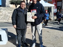 whatsapp image 2026-01-02 at 09.34.28 6